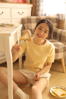 内射农村妇女8P