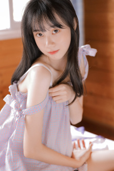SAO起来(总受合集/双XING)